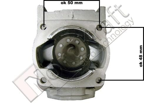cylinder-pod-tlok-44mm-z-dwoma-uszczelkami-kosy-3